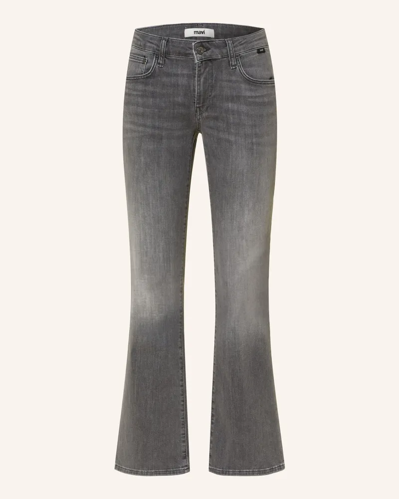 Mavi Jeans Bootcut Jeans BELLA 91118