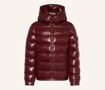 Steppjacke MAYA