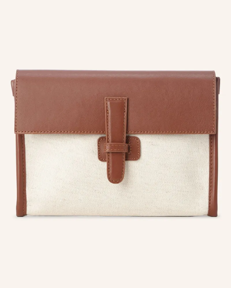 Malej Tasche Beige