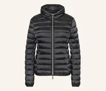 Steppjacke ALEXIS