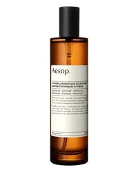 Aesop CYTHERA AROMATIQUE ROOM SPRAY 100 ml, 530 € / 1 l 