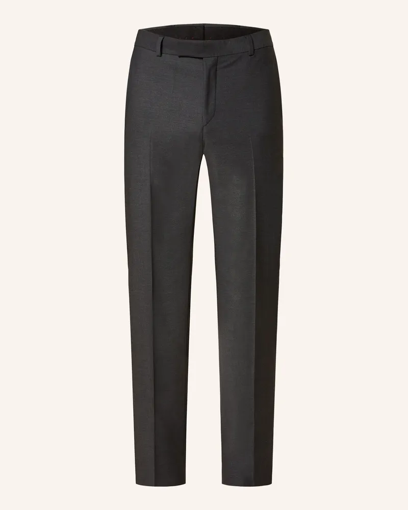 Strellson Anzughose MELWIN Extra Slim Fit 019