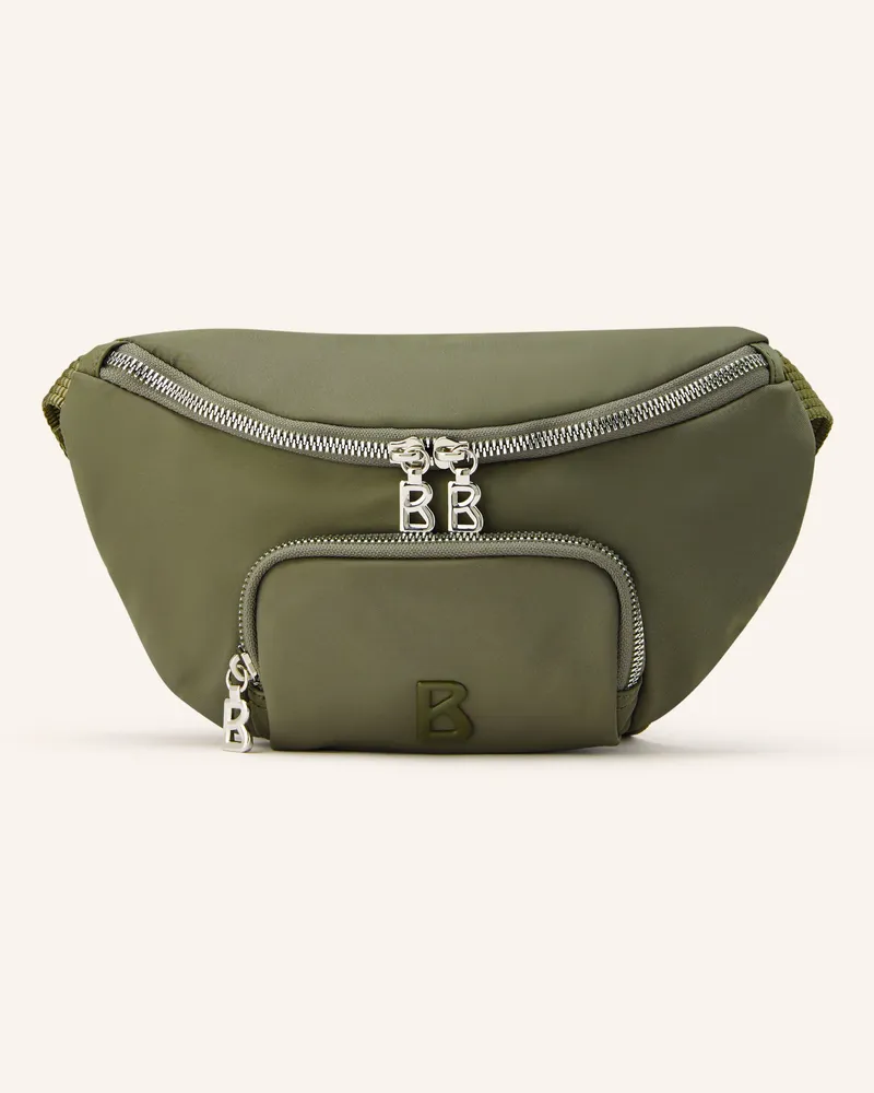 Bogner Gürteltasche VERBIER PLAY 1.0 JANICA Khaki