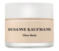 Glow Mask Energiemaske 50 ml