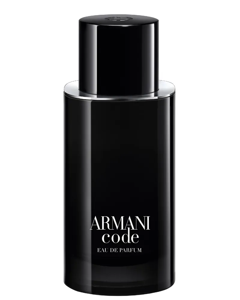 Giorgio Armani CODE HOMME 