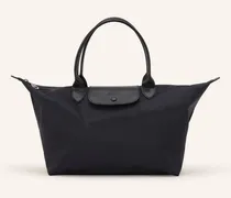 Handtasche Le Pliage One L schwarz