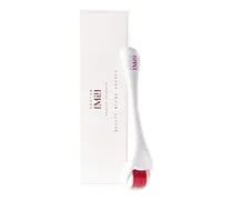 Dermaroller Roller zum Micro Needling