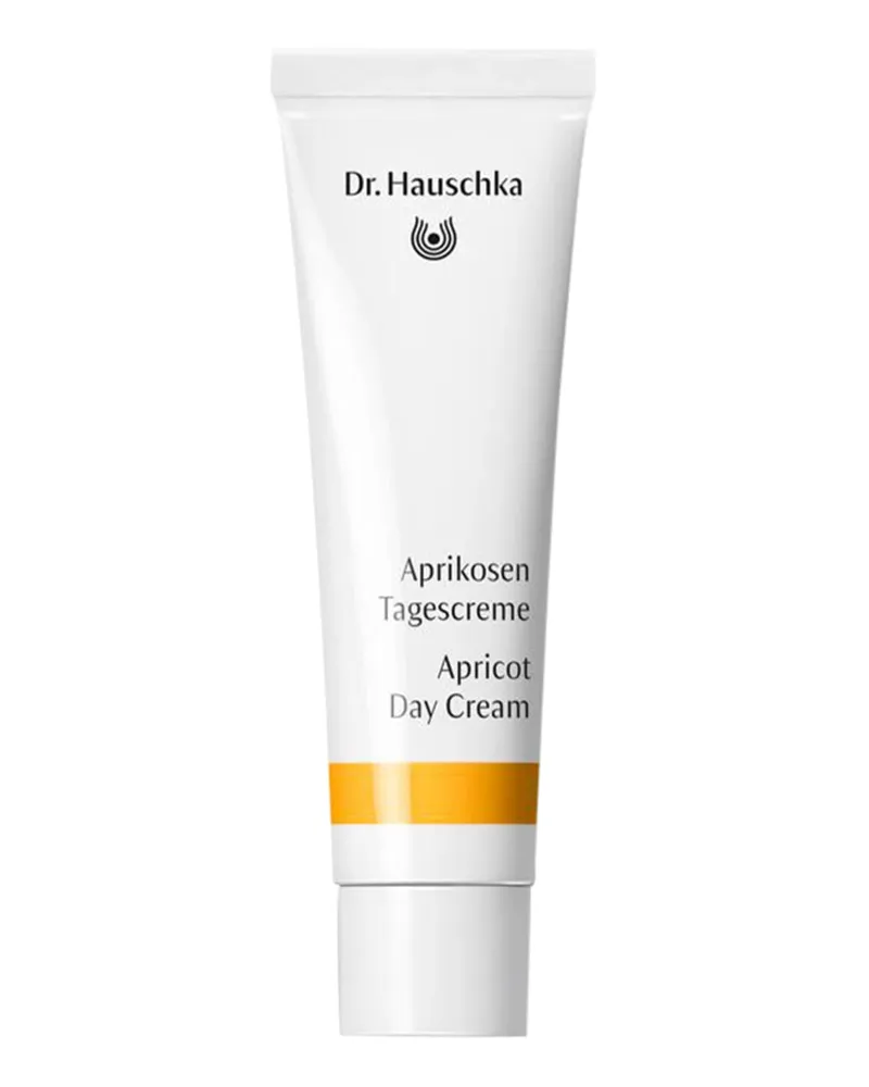 Dr. Hauschka APRIKOSEN TAGESCREME 30 ml, 933.33 € / 1 l 