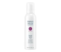 Style & Hold Flexible Styling Foam 200 ml
