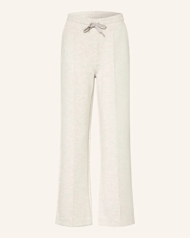 Reiss Sweatpants Jemma grau Grau