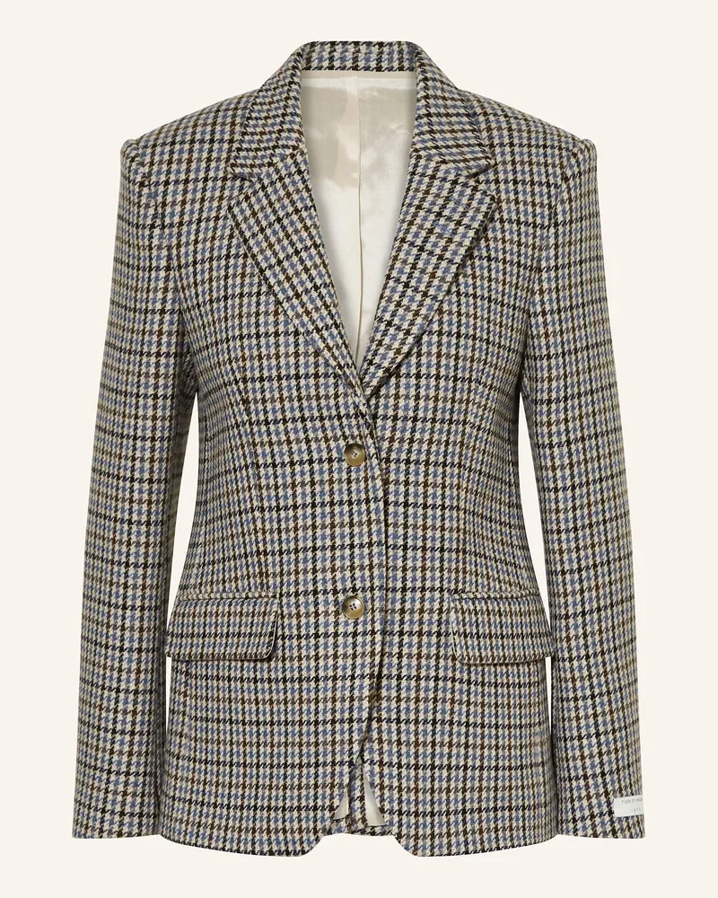 Tiger of Sweden Blazer MALVAS Beige