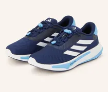 Laufschuhe SUPERNOVA EASE