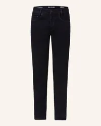 MAC Jeans Jeans MACFLEXX Modern Fit Blau