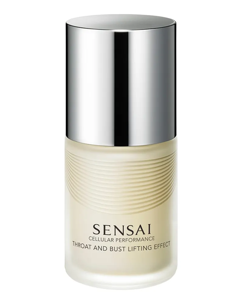 Sensai CELLULAR PERFORMANCE 100 ml, 1385 € / 1 l 