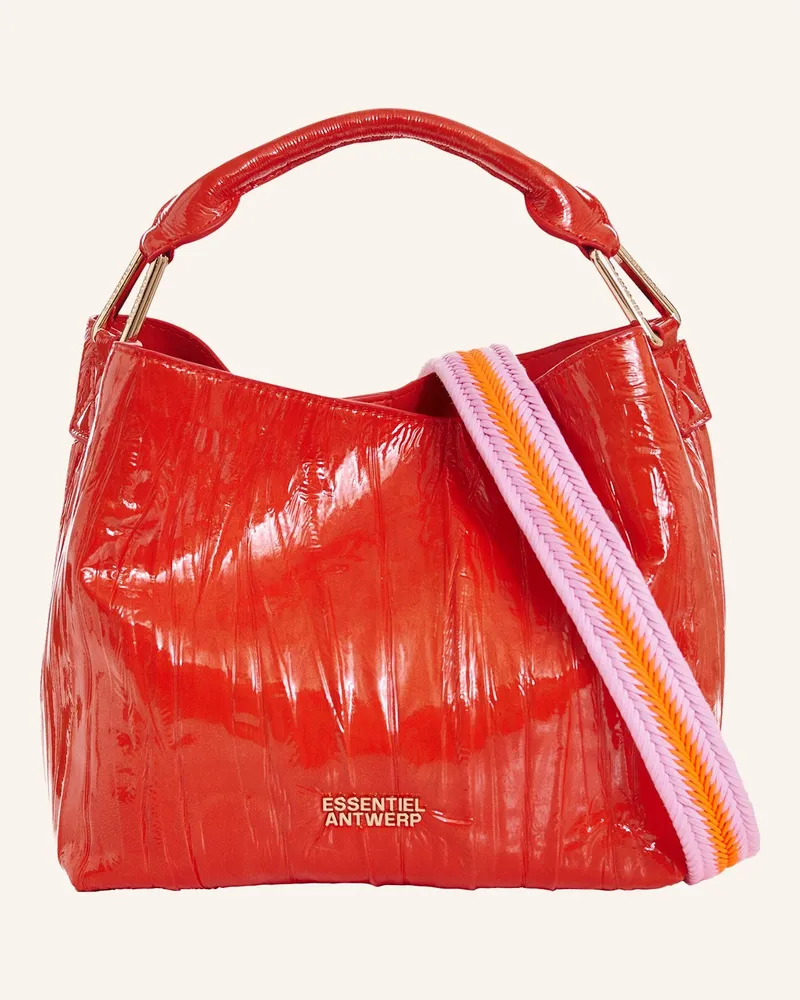 Essentiel Tasche Jhossi orange Orange