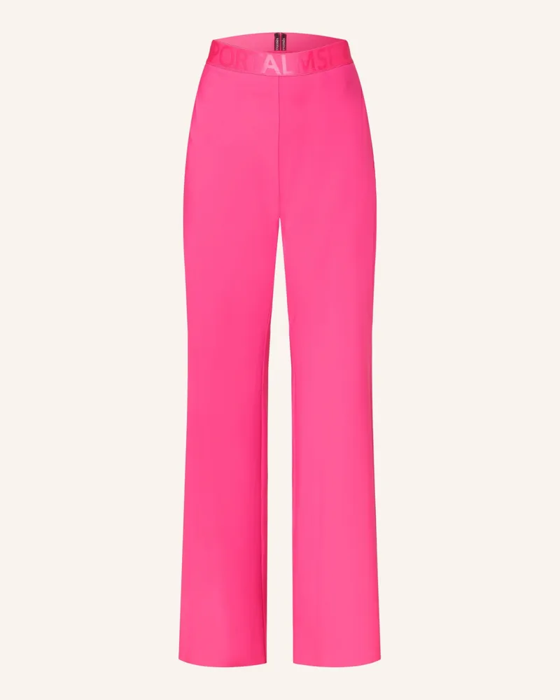 Sportalm Hose Pink