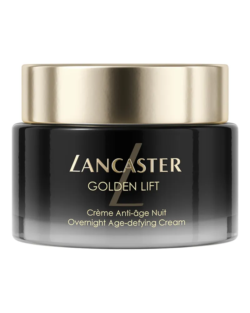 Lancaster GOLDEN LIFT 