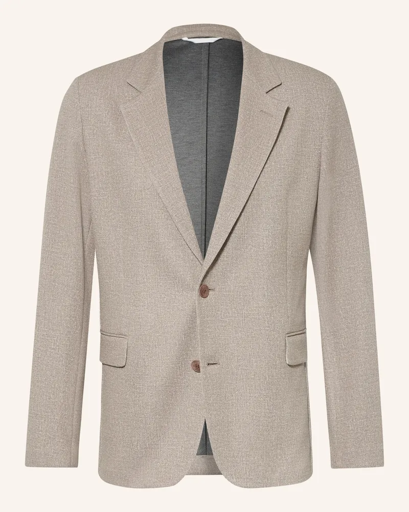 HUGO BOSS Anzugsakko Anton Extra Slim Fit beige 269