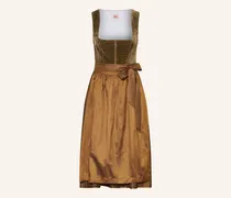 Dirndl GARAT