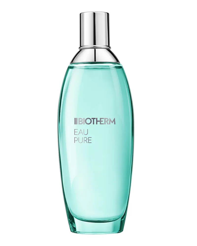 Biotherm EAU PURE 100 ml, 530 € / 1 l 