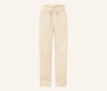 Cordhose NIRLEN Regular Fit