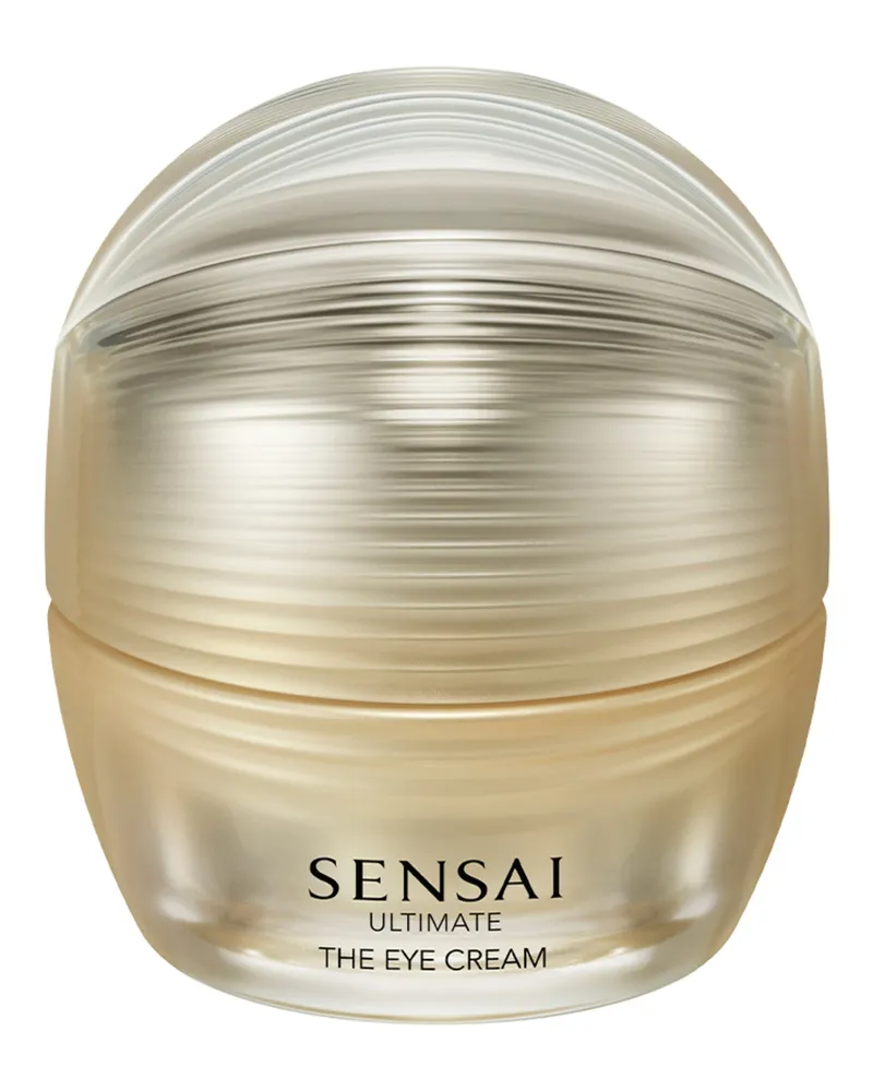 Sensai ULTIMATE 