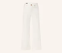 Flared Jeans MIJA