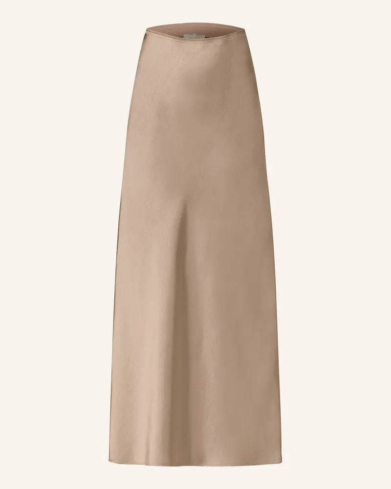 Neo Noir Satinrock Vicky beige Beige