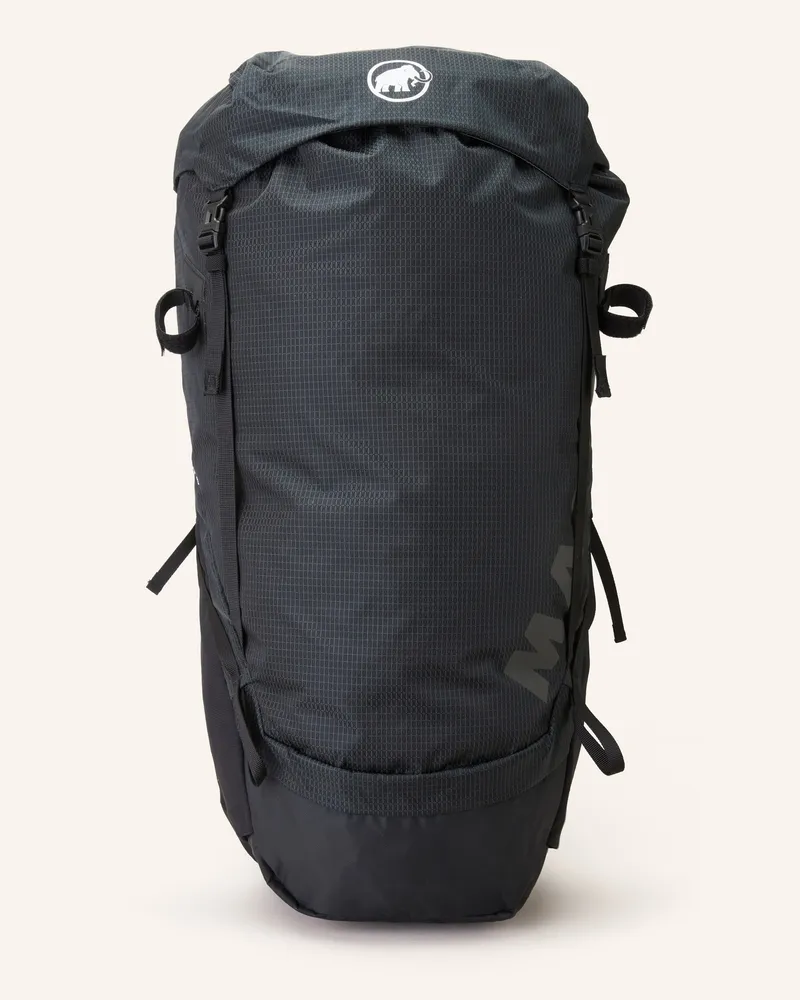 Mammut Rucksack DUCAN 30 l Schwarz