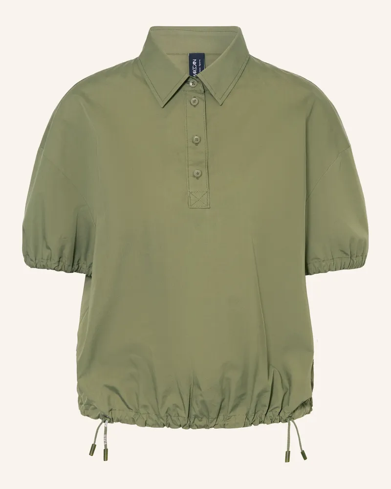 Marc Cain Blusenshirt 574
