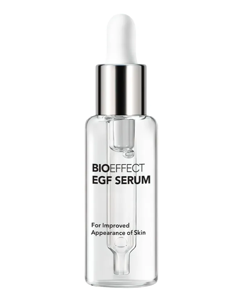 BIOEFFECT Egf Serum Serum 30 ml 