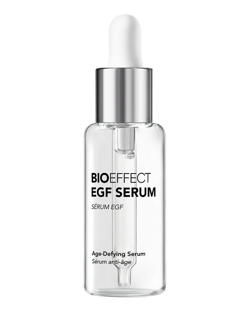 BIOEFFECT Egf Serum Serum 30 ml 