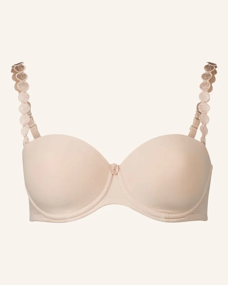 Marie Jo Multiway-Bh Tom beige Beige