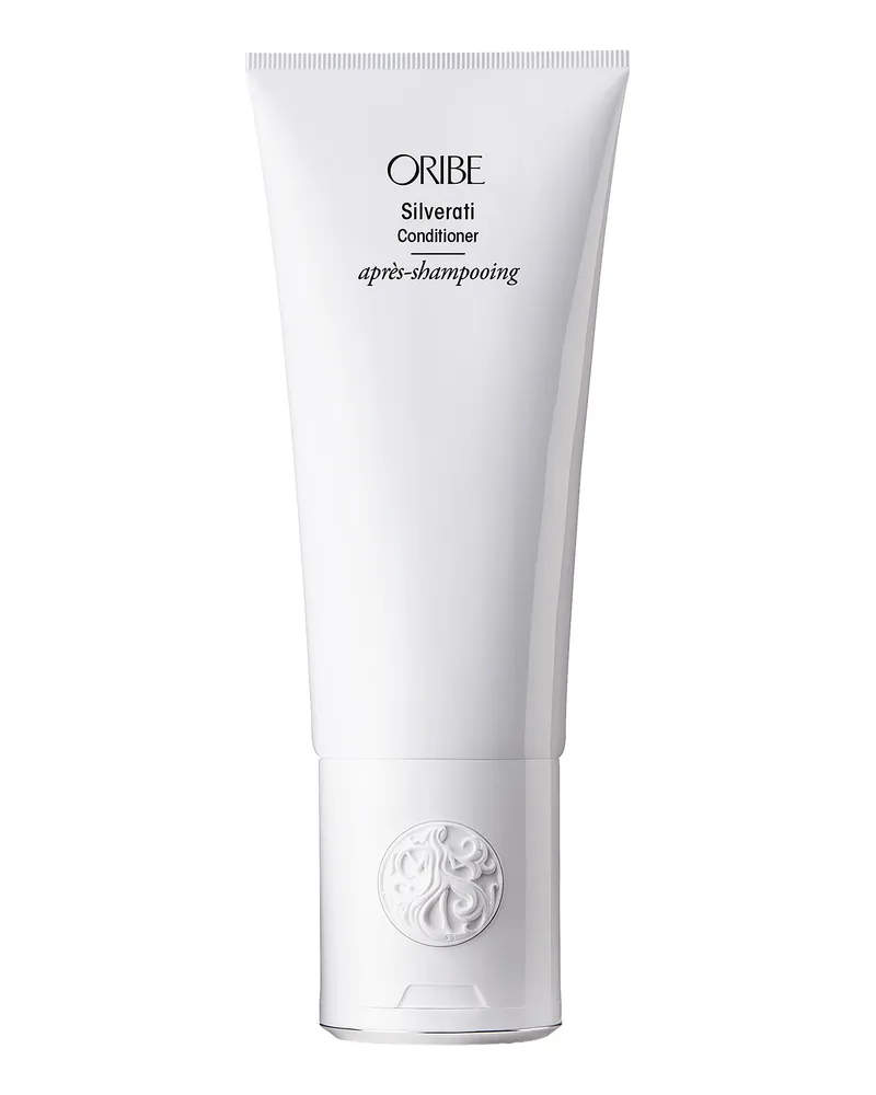 Oribe Silverati Conditioner 200 ml 