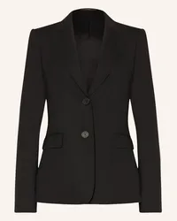 windsor. Blazer Schwarz