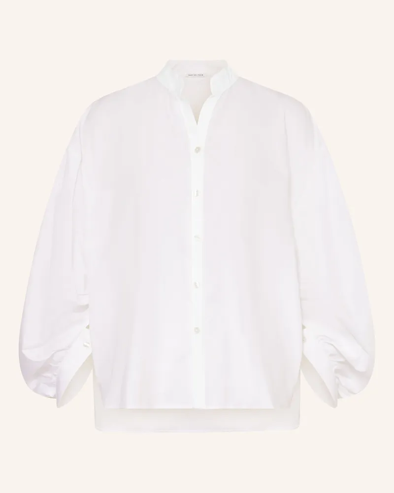 True Religion Bluse VICKY Weiss