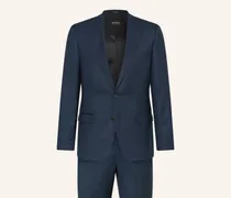 Anzug DAREN Slim Fit