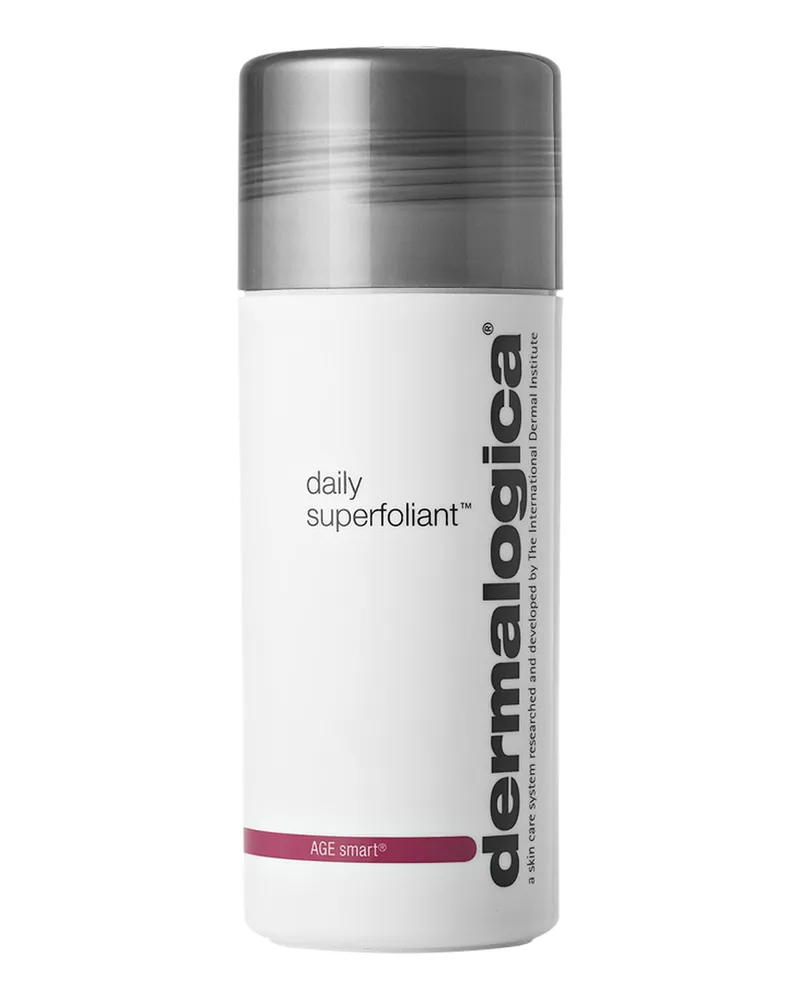 Dermalogica AGE SMART 57 g, 1298.25 € / 1 kg 