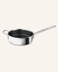 Eva Solo Sauté-Pfanne MULTI MOSAIC Silber