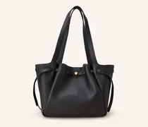 Shopper ROMY