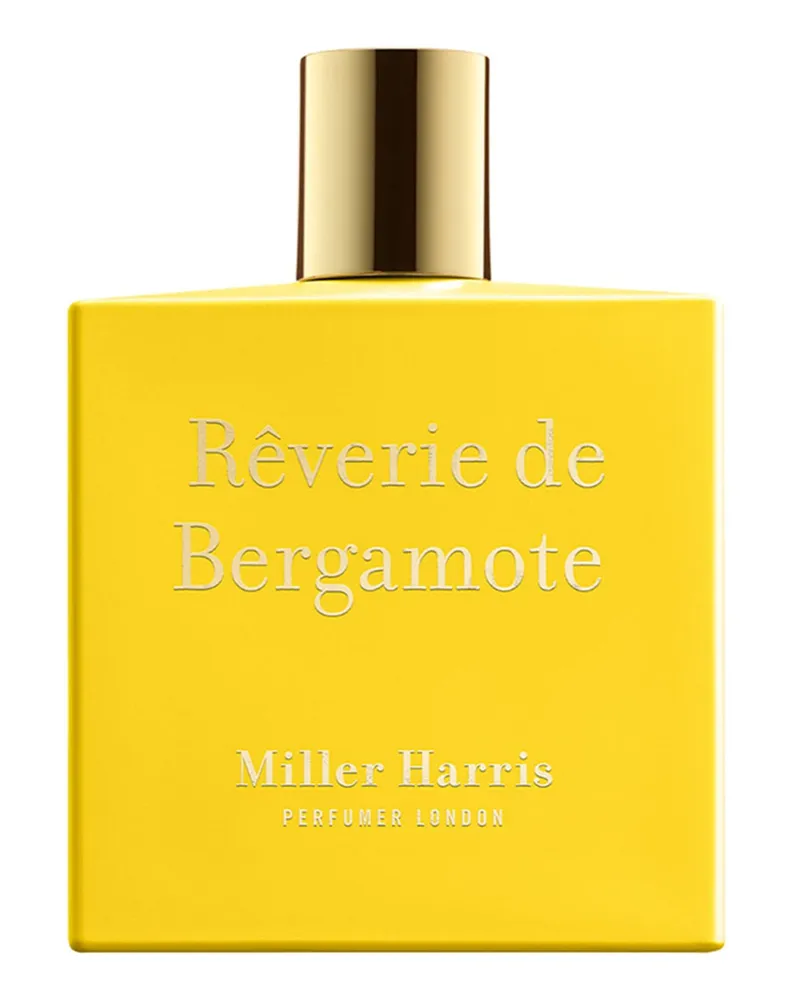 Miller Harris RÊVERIE DE BERGAMOTE 100 ml, 1750 € / 1 l 