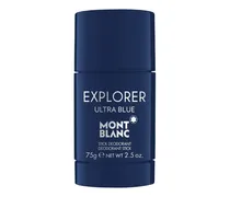 EXPLORER ULTRA BLUE 75 g, 266.67 € / 1 kg