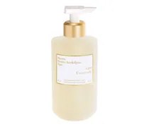 Aqua Universalis Hand & Body Cleansing Gel 350 ml