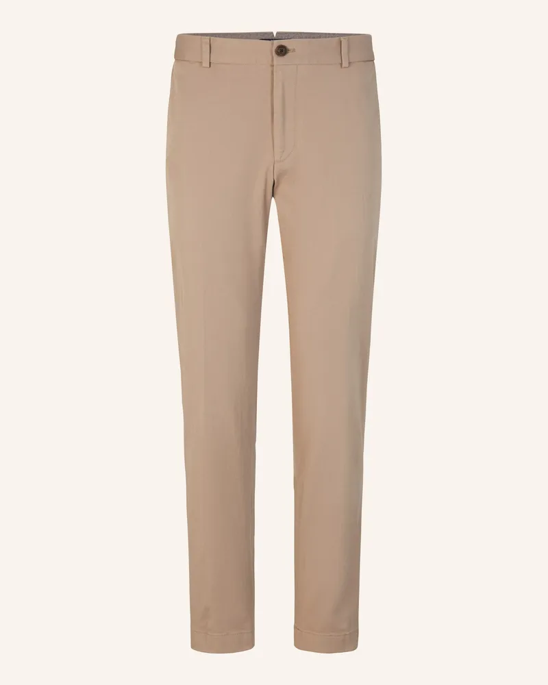 JOOP! Chino Slim Fit Beige