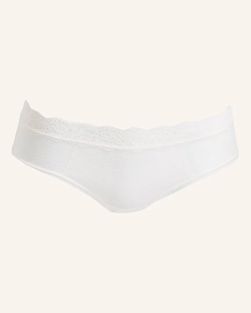 Passionata Panty Brooklyn beige Champagner