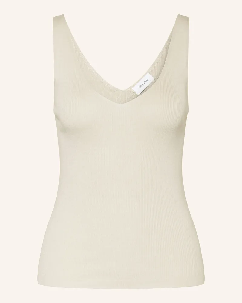 Darling Harbour Stricktop Sand
