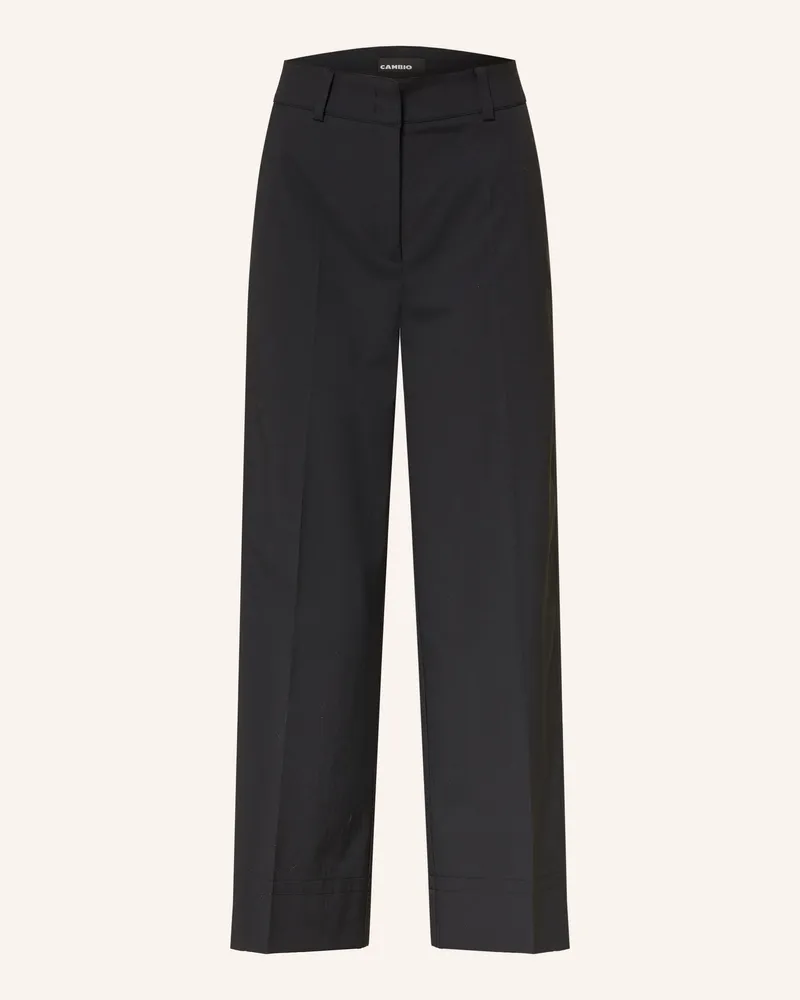 Cambio 7/8-Hose Cara schwarz Schwarz