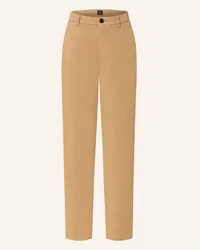 HUGO BOSS Chino TACHINI Beige