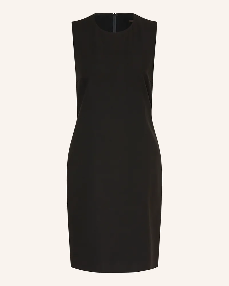 windsor. Kleid Schwarz