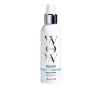 Dream Cocktail Coconut Bionic Tonic Leave-in 200 ml